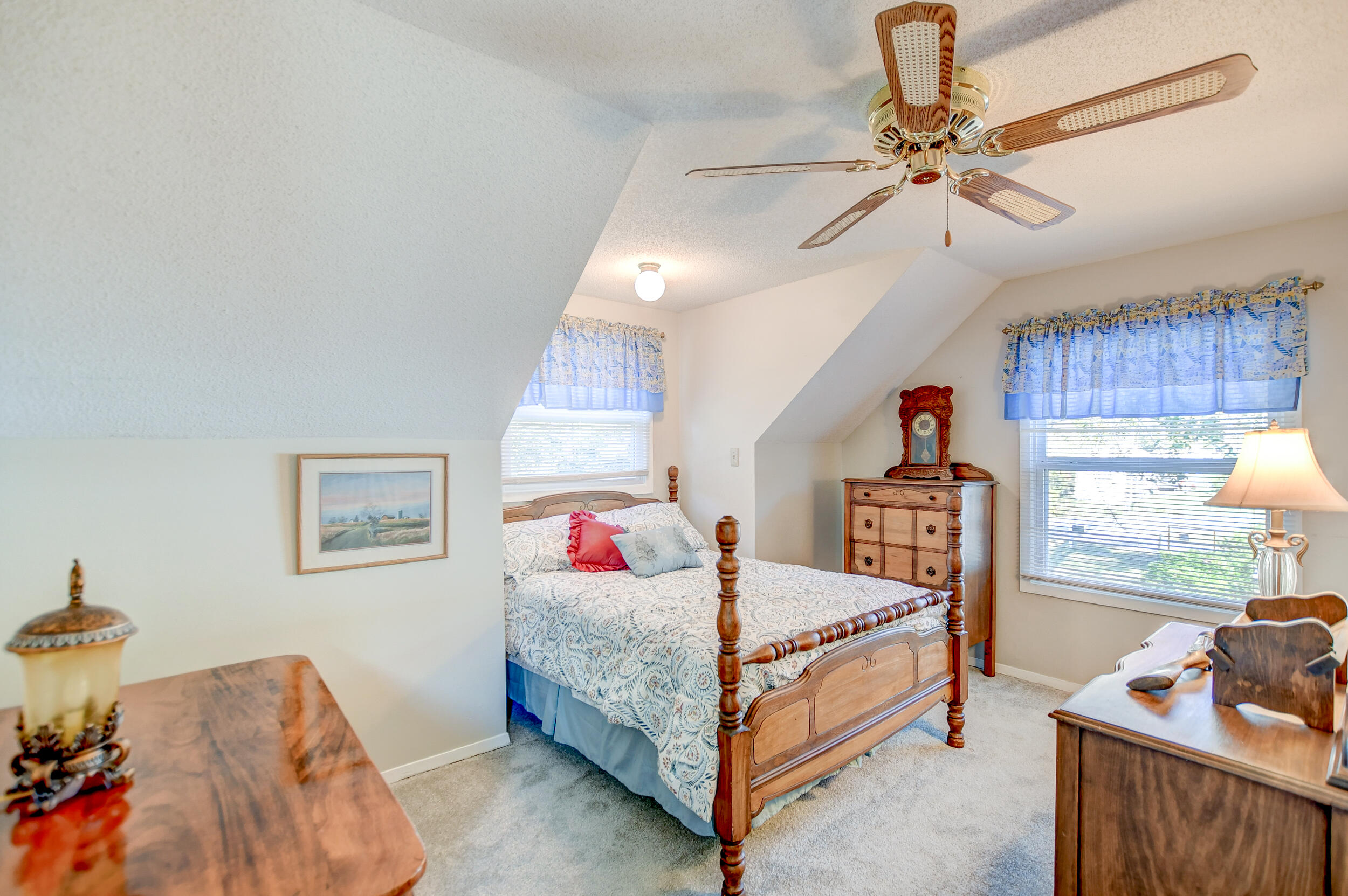 115 Markie Road Summerville, SC 29486 - Photo 17 of 42 DSC_0879_80_81_82_83