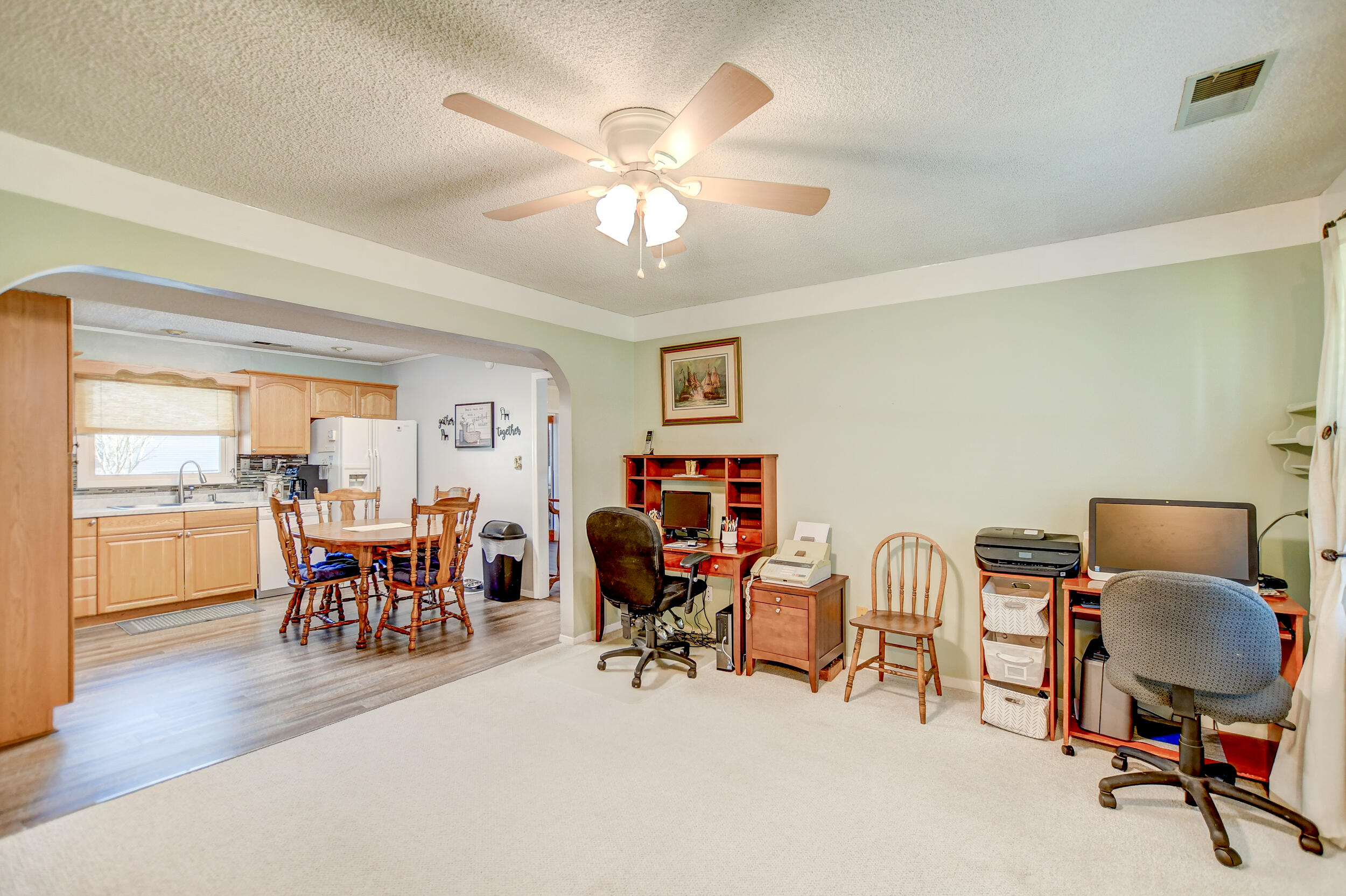 115 Markie Road Summerville, SC 29486 - Photo 31 of 42 DSC_0774_5_6_7_8