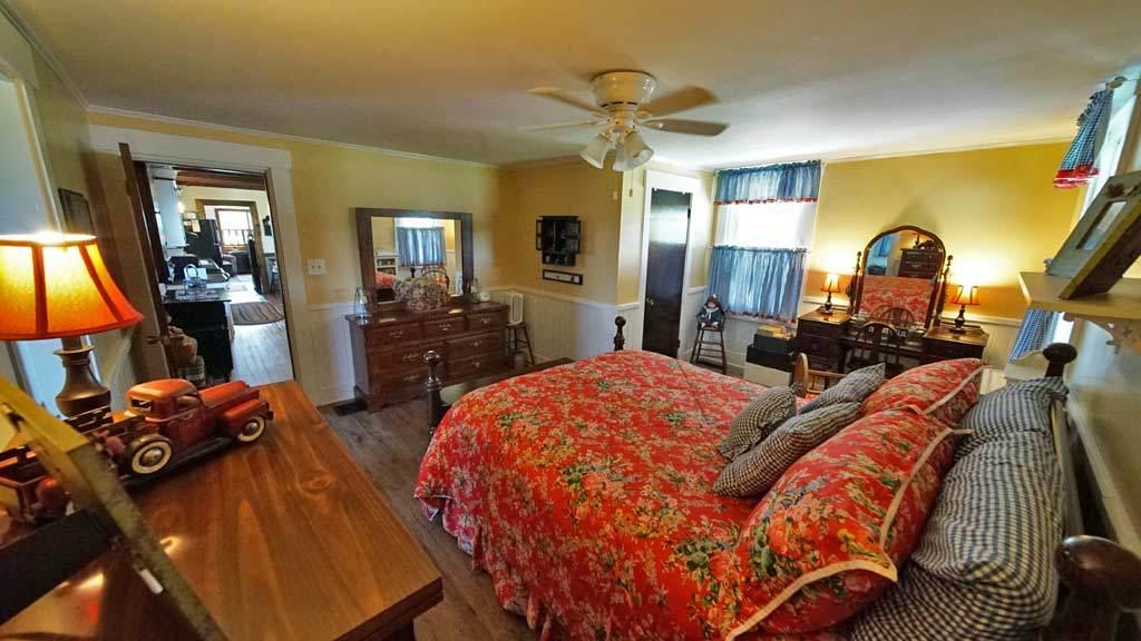 324 Calais Road Houlton, ME 04730 - Photo 56 of 83 324-calais-rd-hodgdon-25