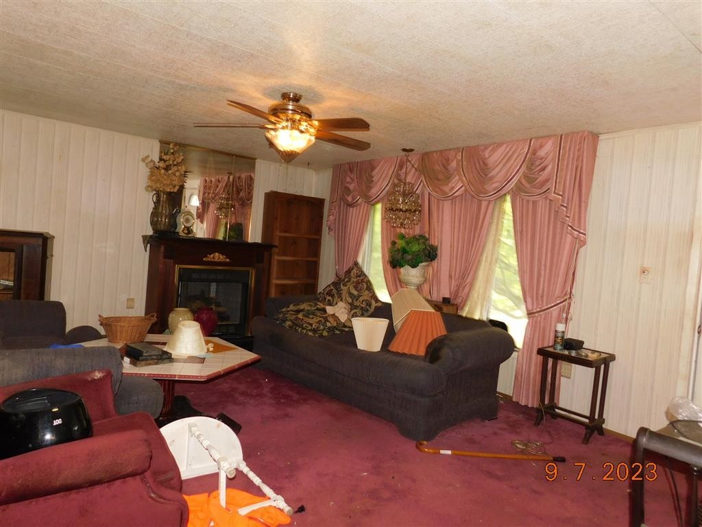 1260 Walton Road Kingsley, MI 49649 - Photo 11 of 15 1915464-10.JPG
