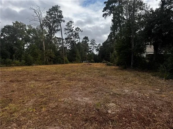 $375,000 | 1924 Highway 22, Madisonville, LA 70447