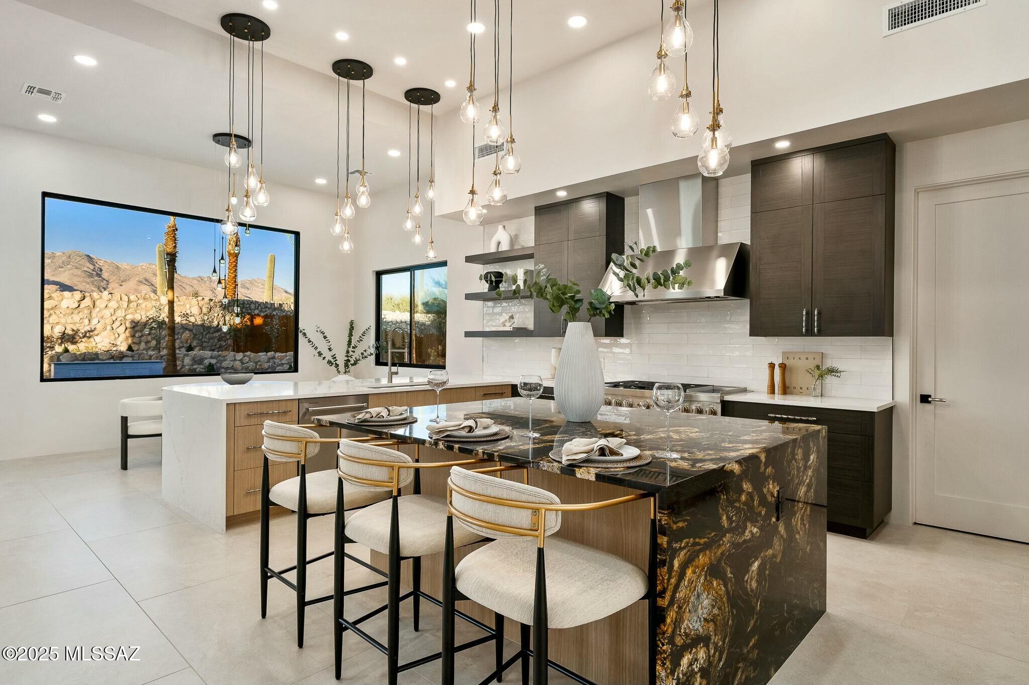 4540 East River Road Tucson, AZ 85718 - Photo 15 of 46 Gallery Image 15