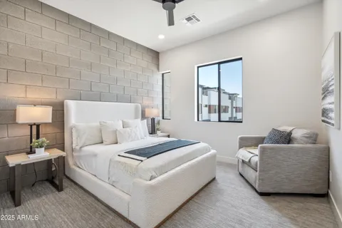 $759,000 | 377 East Windsor Avenue, Unit 20, Phoenix, AZ 85004