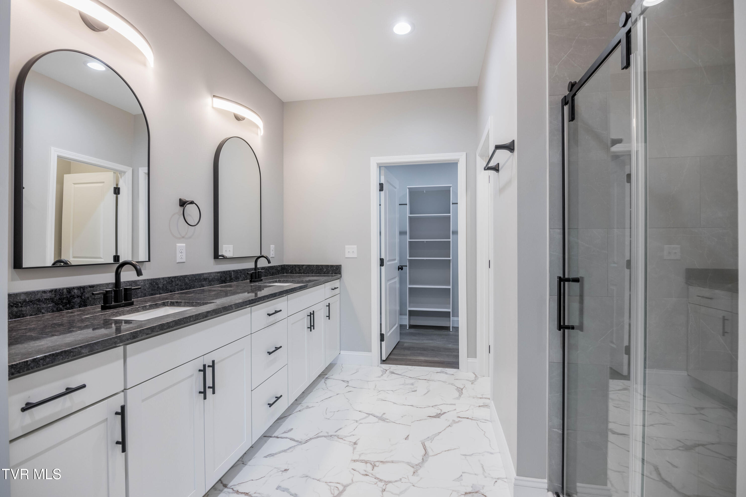 550 Gibson Loop Afton, TN 37616 - Photo 12 of 29 087A9842-HDR