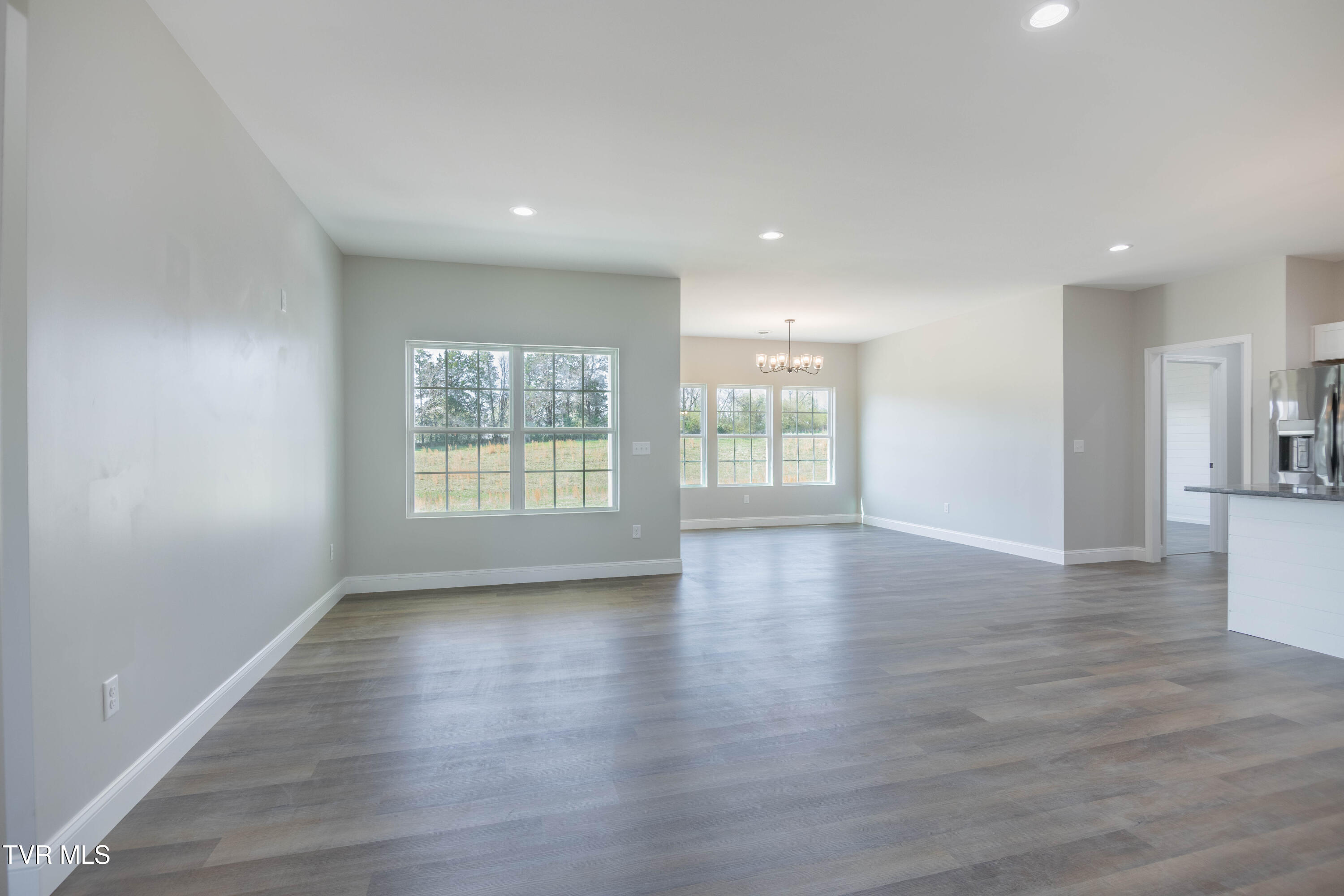 550 Gibson Loop Afton, TN 37616 - Photo 2 of 29 087A9785-HDR