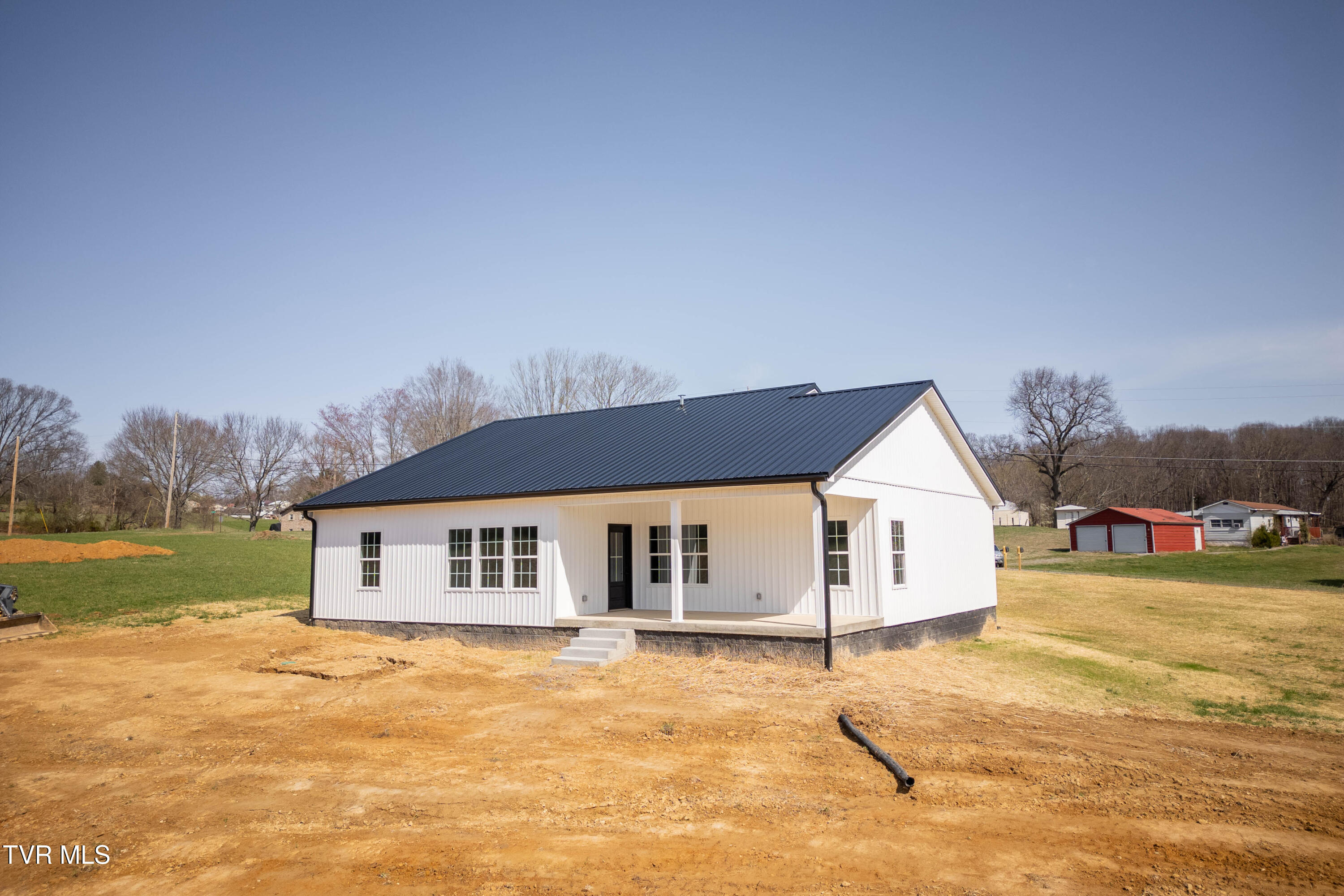 550 Gibson Loop Afton, TN 37616 - Photo 26 of 29 DJI_0703-HDR