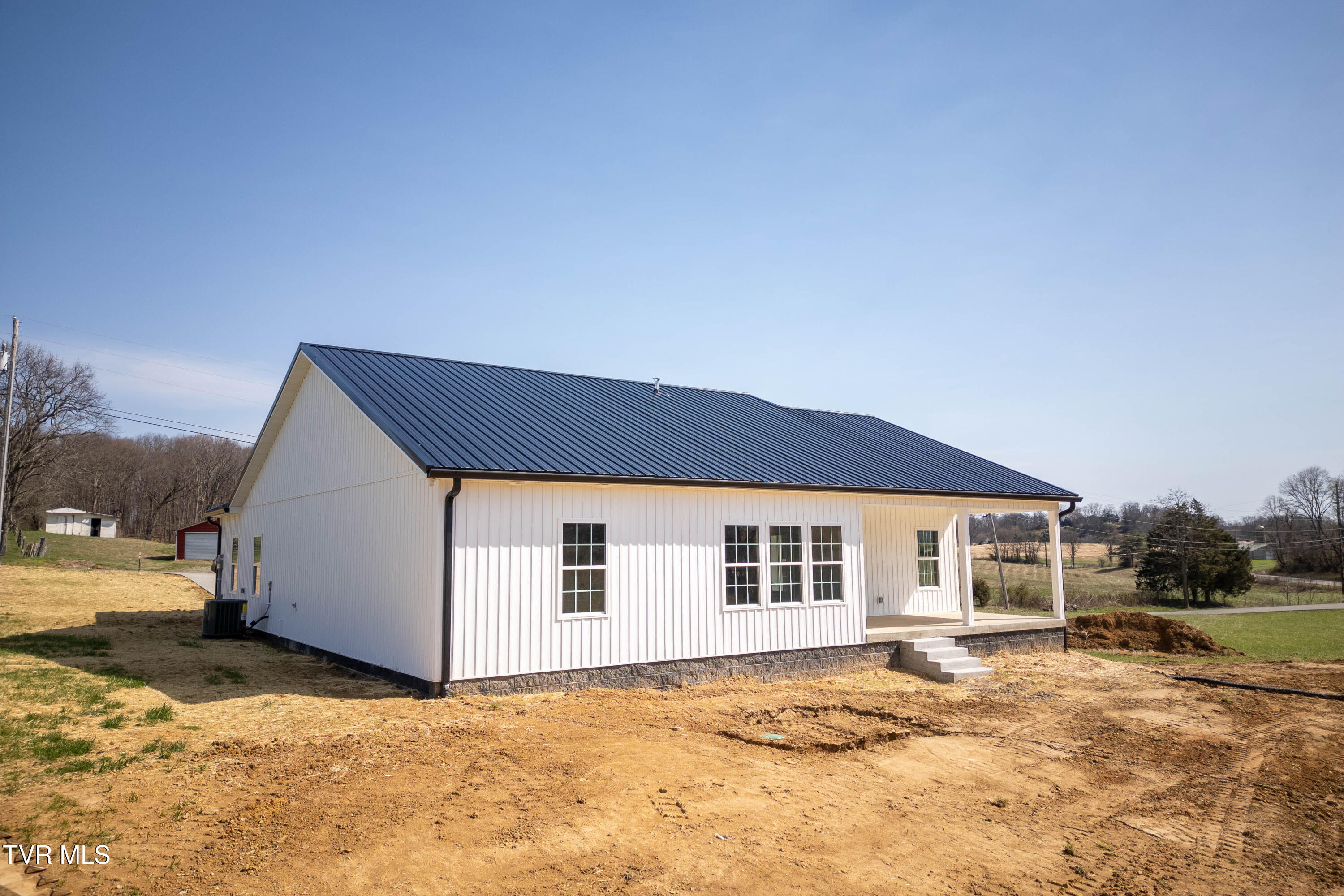 550 Gibson Loop Afton, TN 37616 - Photo 27 of 29 DJI_0706-HDR