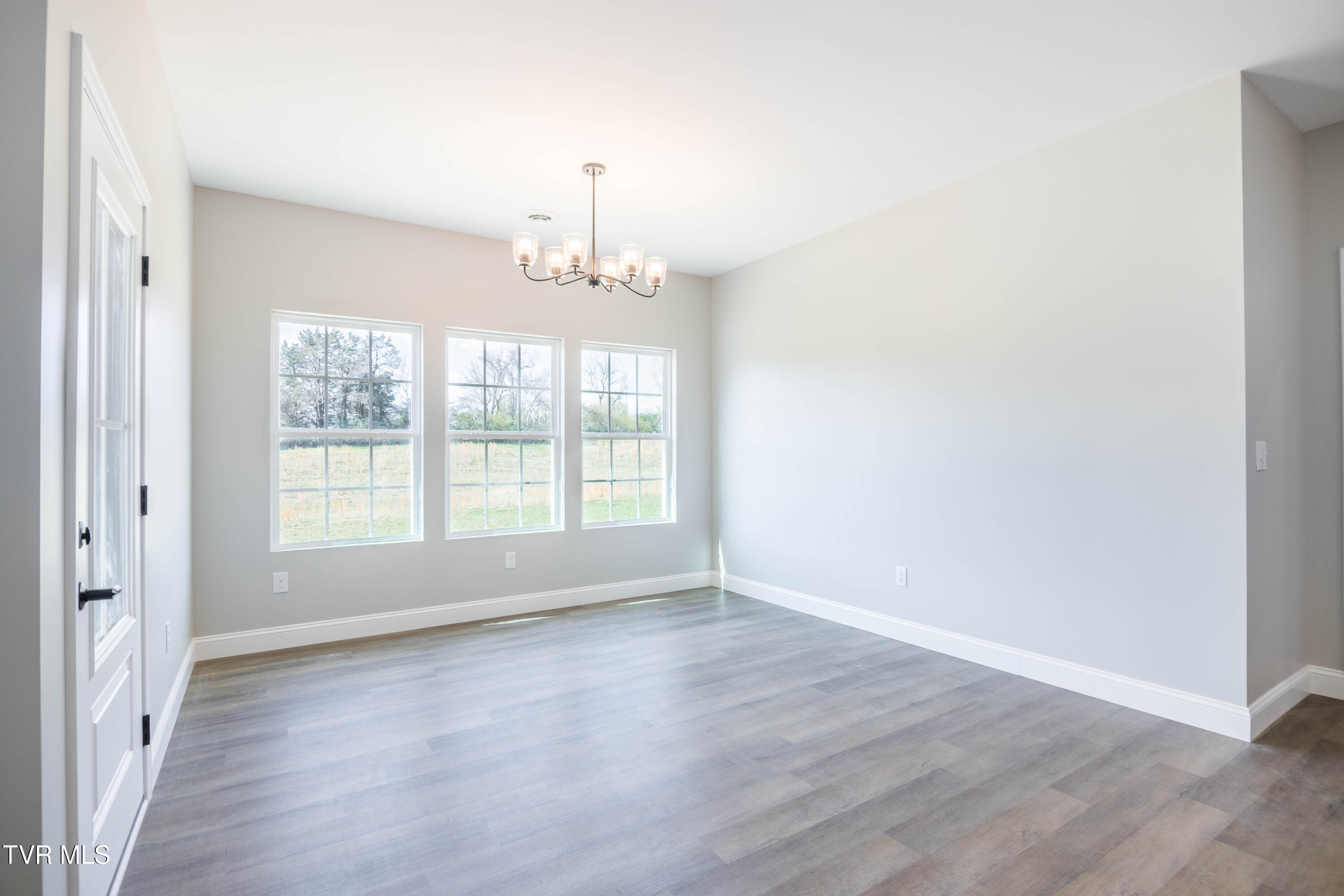 550 Gibson Loop Afton, TN 37616 - Photo 3 of 29 087A9791-HDR