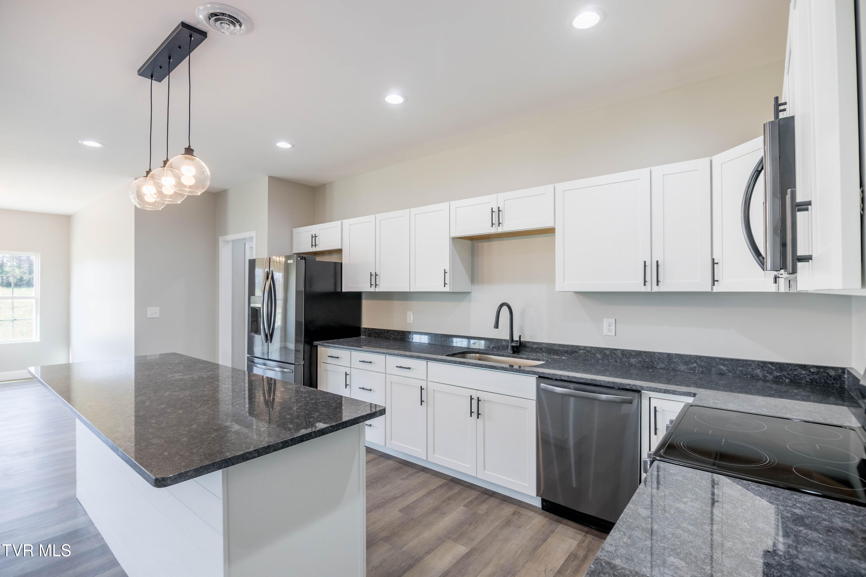 550 Gibson Loop Afton, TN 37616 - Photo 8 of 29 087A9813-HDR