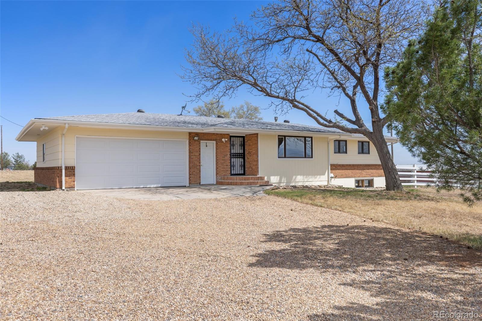 218 Bothun Road Berthoud, CO 80513 - Photo 1 of 35 Gallery Image 1