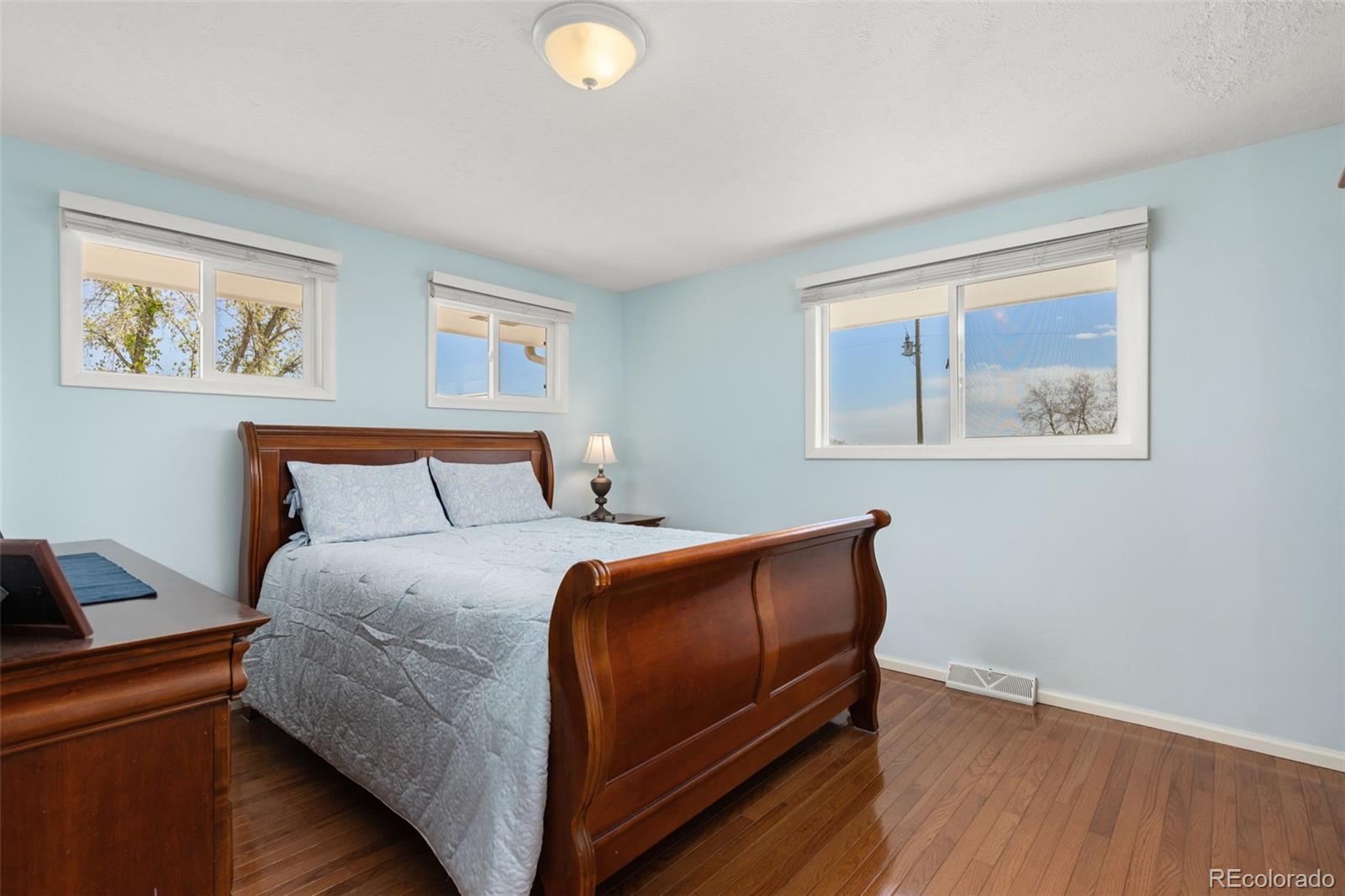 218 Bothun Road Berthoud, CO 80513 - Photo 12 of 35 Gallery Image 12