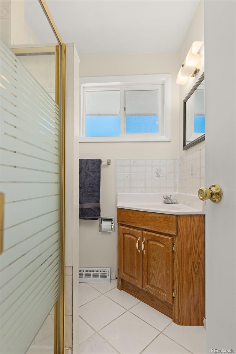 218 Bothun Road Berthoud, CO 80513 - Photo 15 of 35 Gallery Image 15
