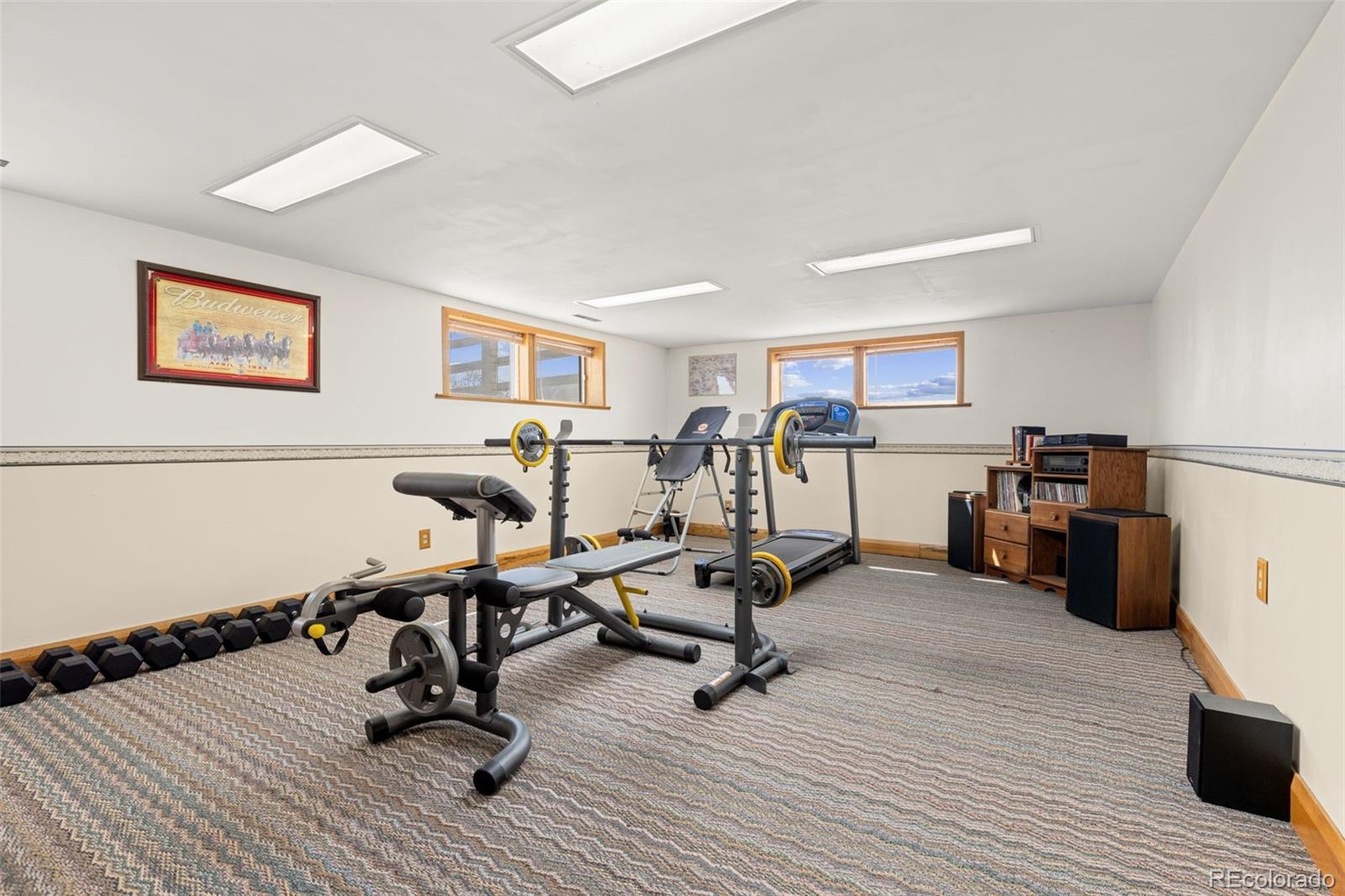 218 Bothun Road Berthoud, CO 80513 - Photo 16 of 35 Gallery Image 16