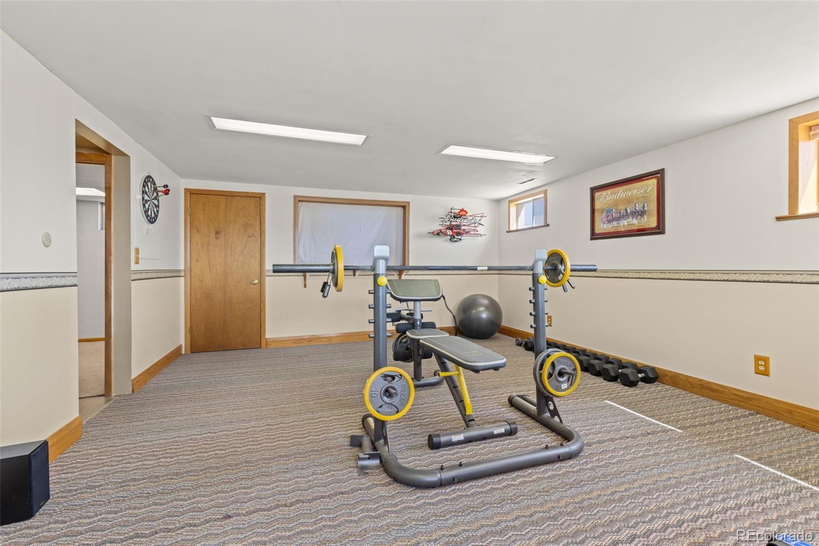 218 Bothun Road Berthoud, CO 80513 - Photo 17 of 35 Gallery Image 17