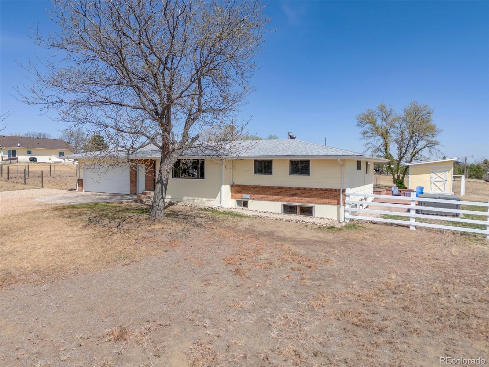 218 Bothun Road Berthoud, CO 80513 - Photo 2 of 35 Gallery Image 2