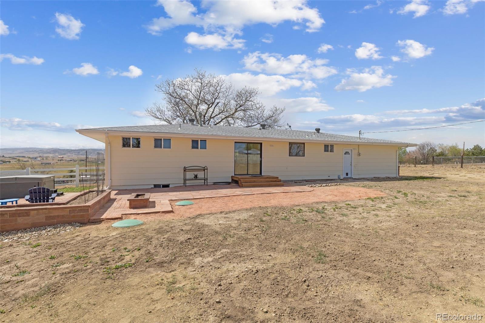 218 Bothun Road Berthoud, CO 80513 - Photo 21 of 35 Gallery Image 21
