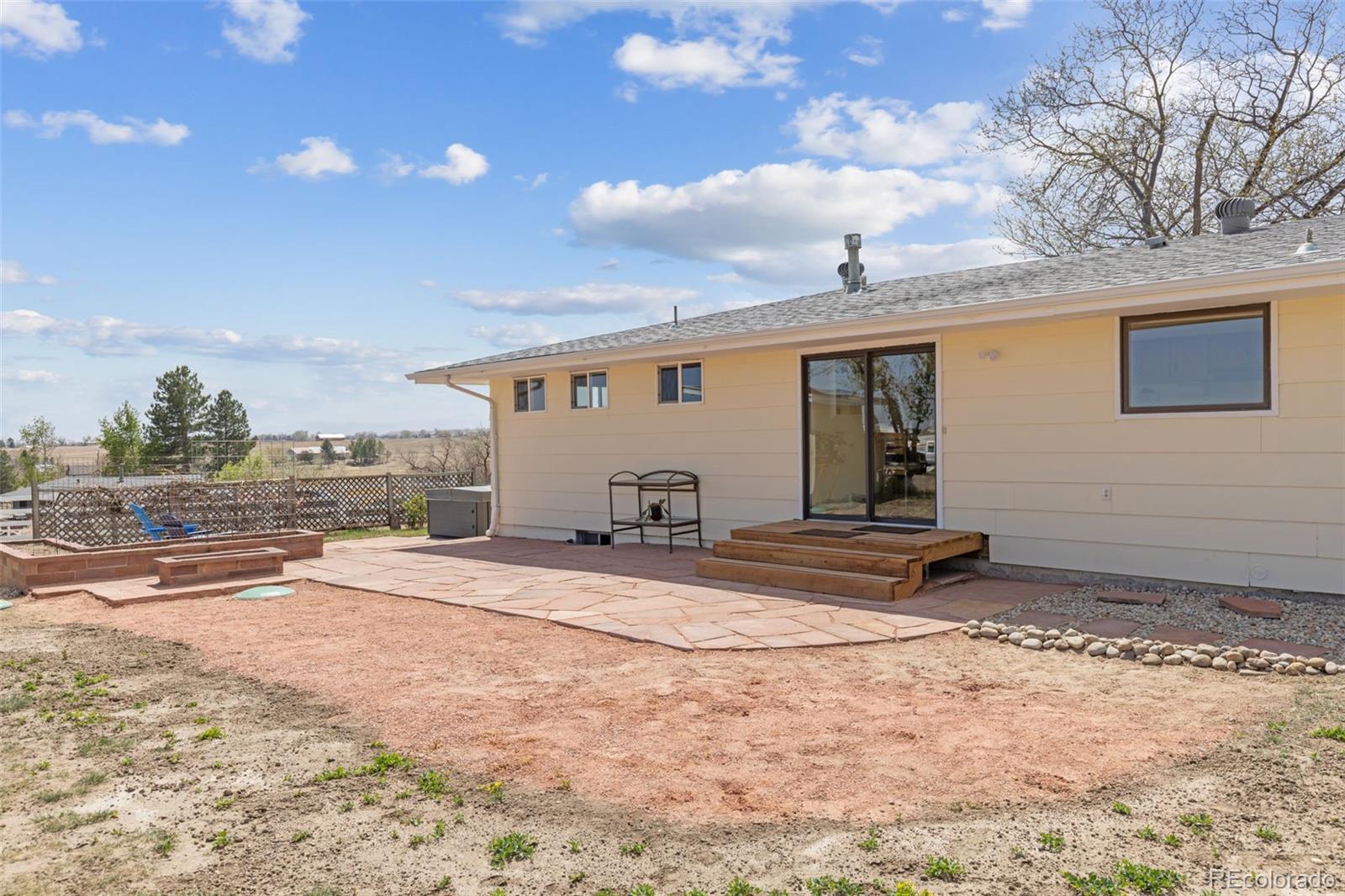 218 Bothun Road Berthoud, CO 80513 - Photo 22 of 35 Gallery Image 22