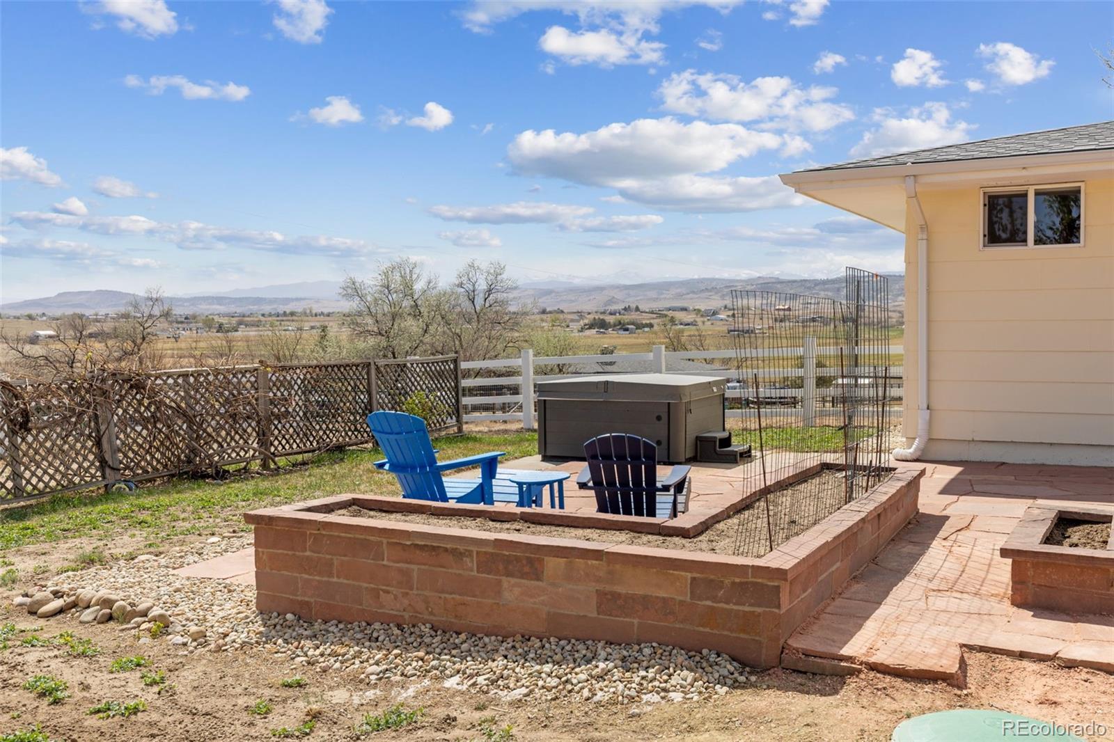 218 Bothun Road Berthoud, CO 80513 - Photo 23 of 35 Gallery Image 23