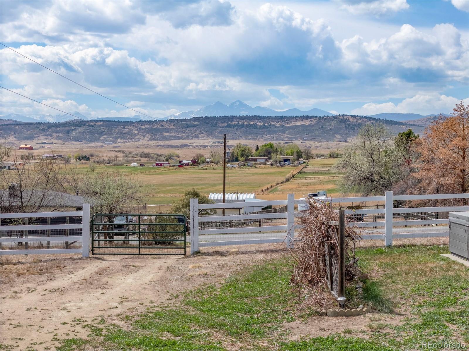 218 Bothun Road Berthoud, CO 80513 - Photo 27 of 35 Gallery Image 27