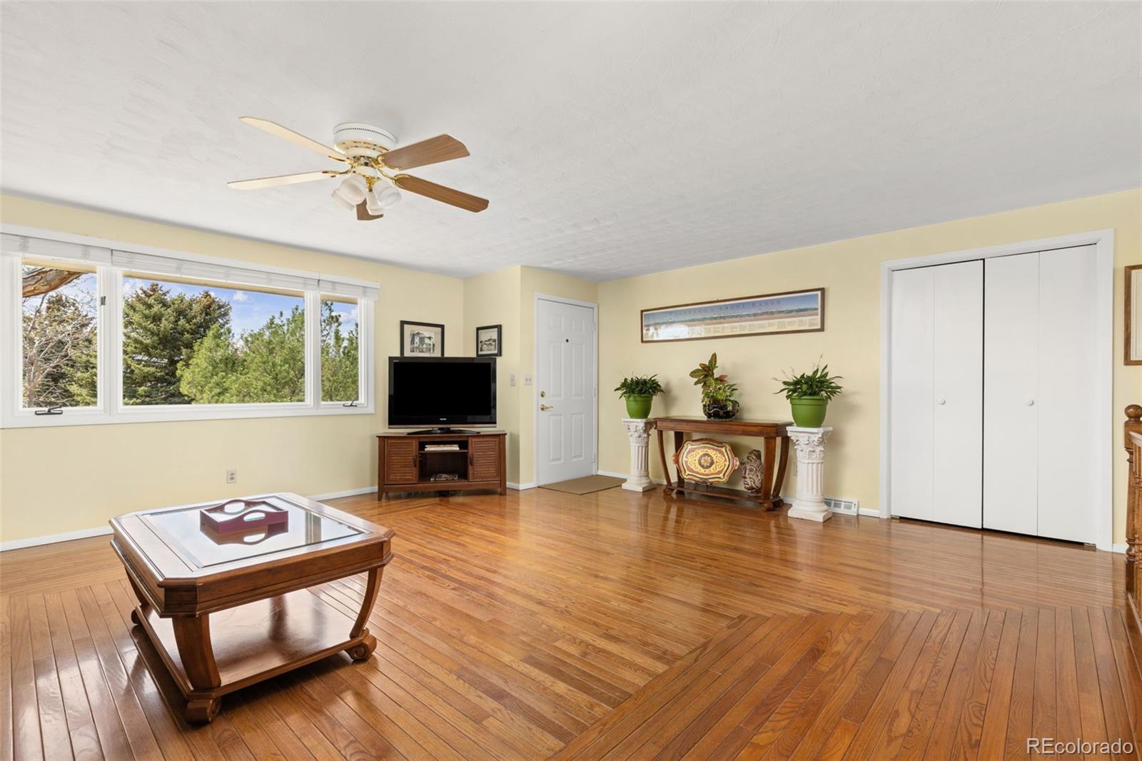218 Bothun Road Berthoud, CO 80513 - Photo 5 of 35 Gallery Image 5