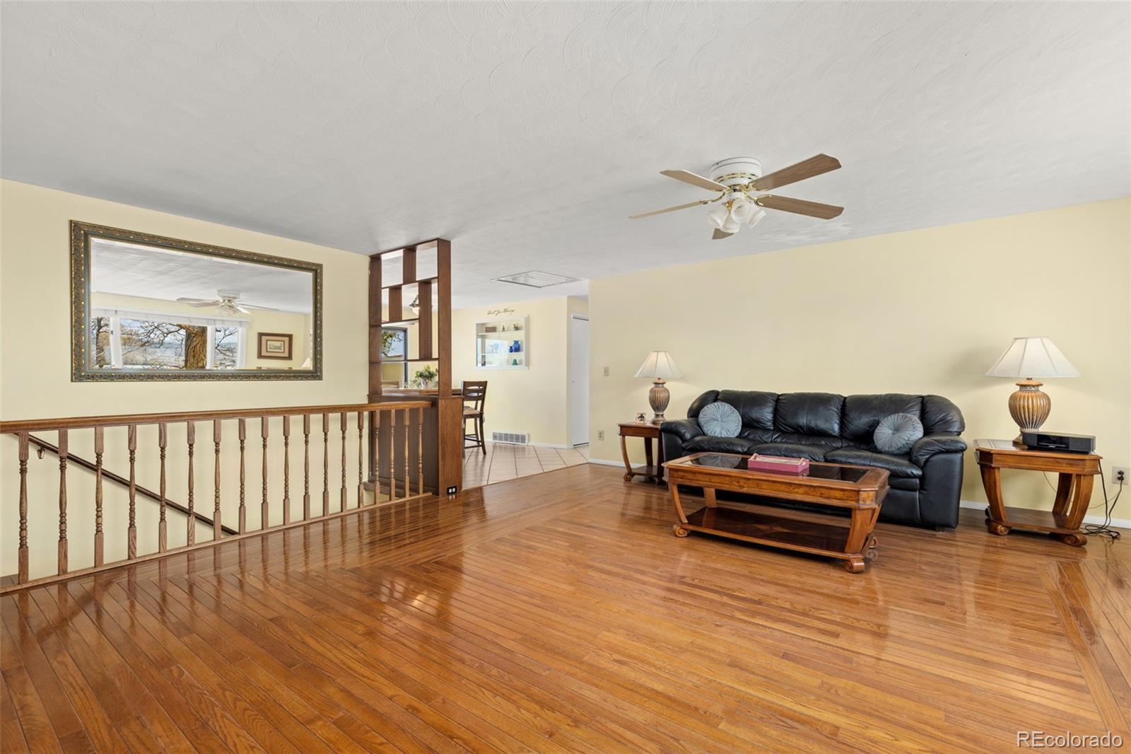 218 Bothun Road Berthoud, CO 80513 - Photo 6 of 35 Gallery Image 6