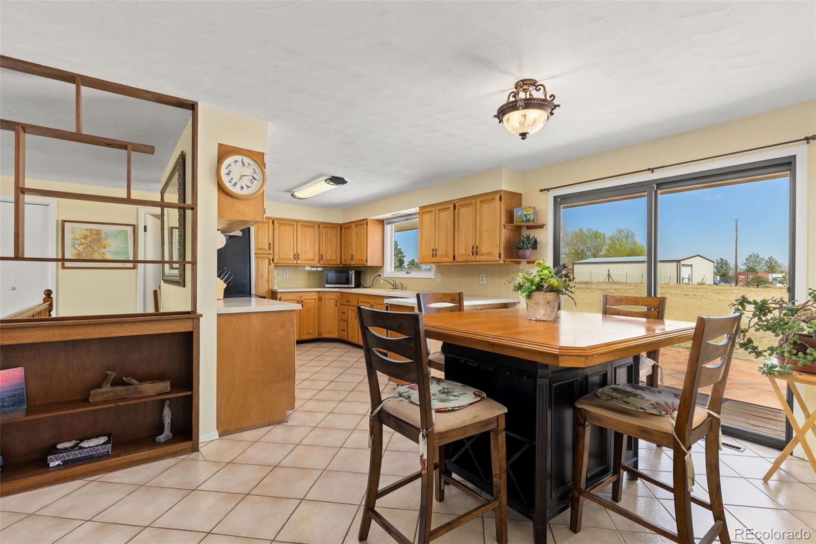 218 Bothun Road Berthoud, CO 80513 - Photo 7 of 35 Gallery Image 7