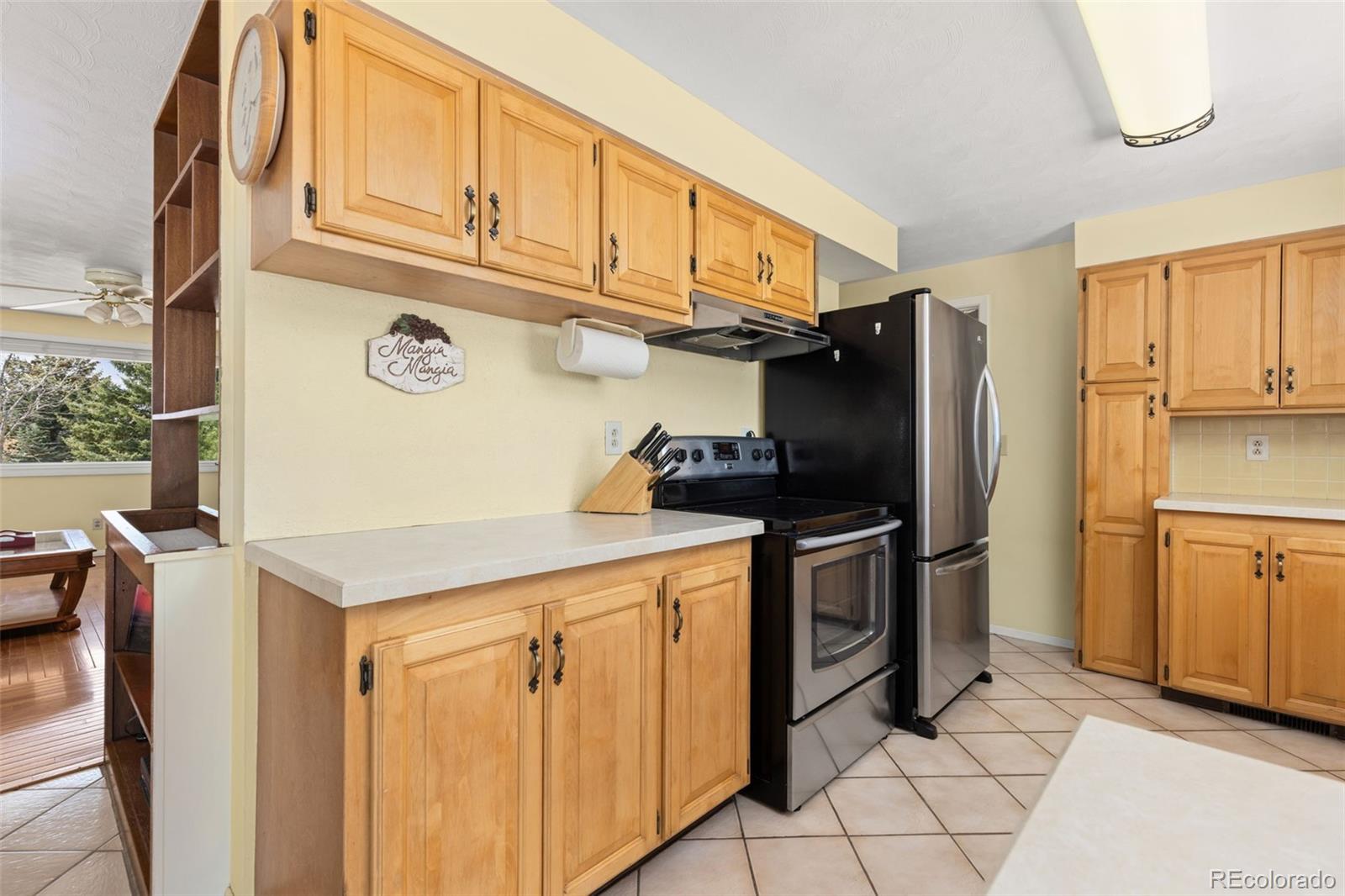 218 Bothun Road Berthoud, CO 80513 - Photo 9 of 35 Gallery Image 9