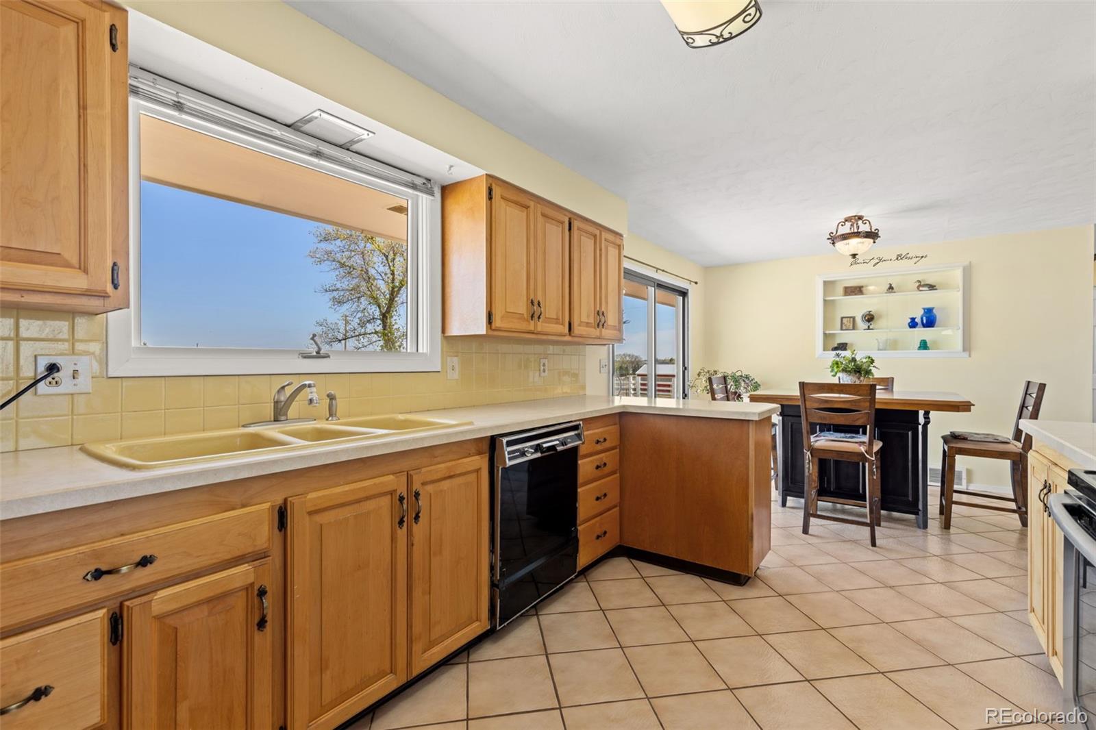 218 Bothun Road Berthoud, CO 80513 - Photo 10 of 35 Gallery Image 10