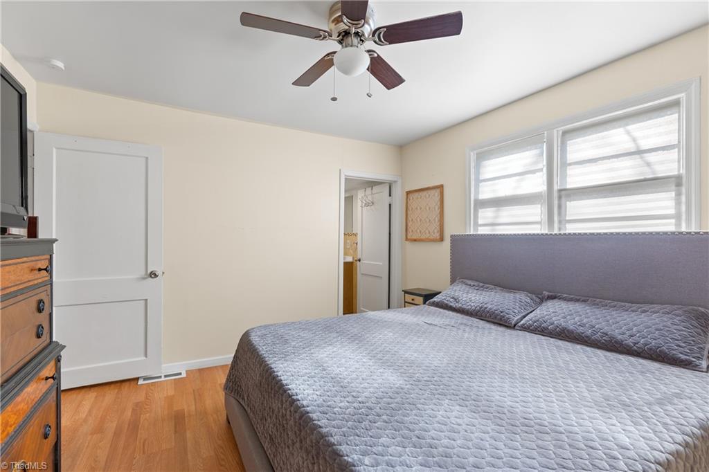 2465 Griffith Road Winston-Salem, NC 27103 - Photo 15 of 25