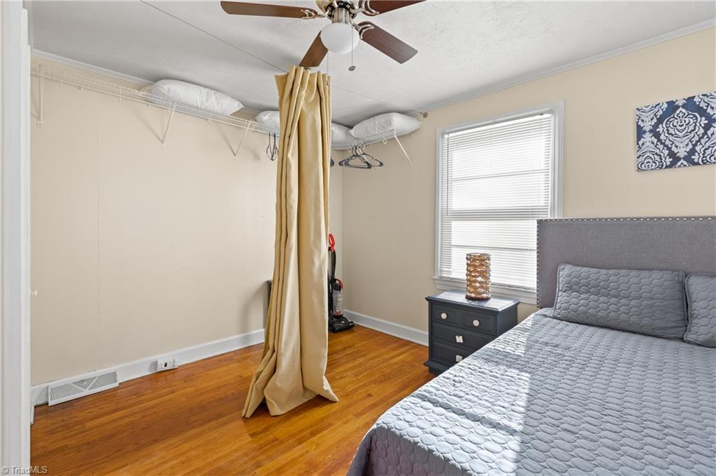 2465 Griffith Road Winston-Salem, NC 27103 - Photo 18 of 25