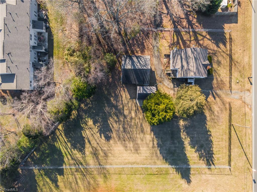 2465 Griffith Road Winston-Salem, NC 27103 - Photo 25 of 25