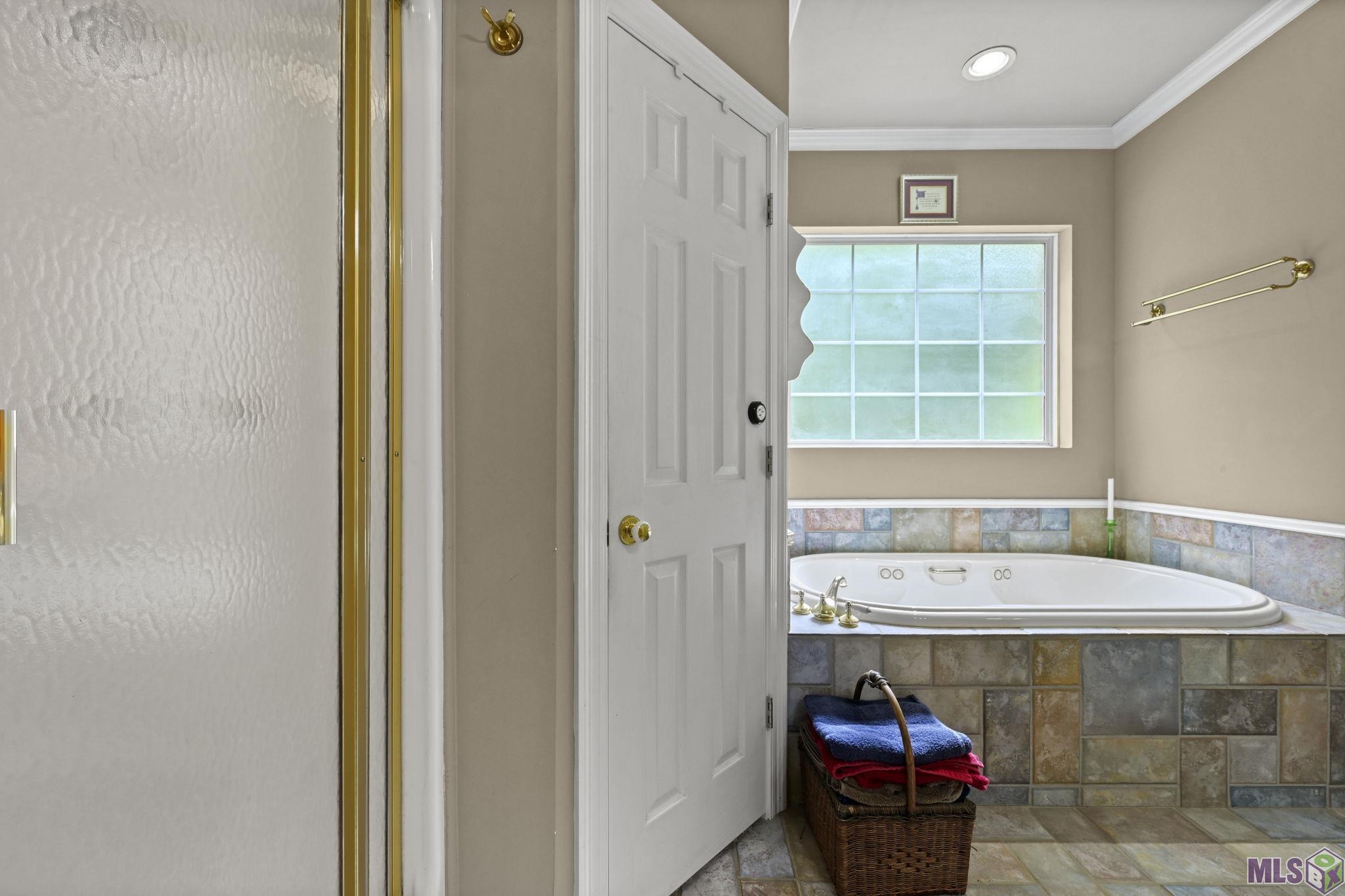 9836 Sligo Road St. Francisville, LA 70775 - Photo 19 of 55