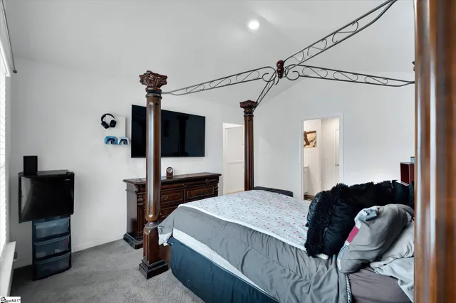 $229,900 | 439 Sea Grit Court, Greer, SC 29650