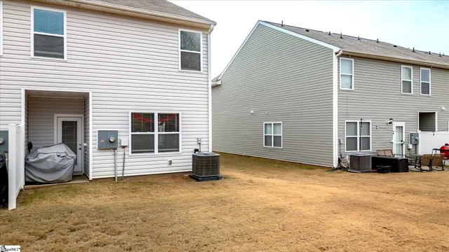 $229,900 | 439 Sea Grit Court, Greer, SC 29650