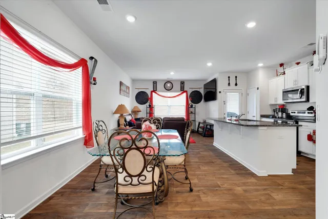 $229,900 | 439 Sea Grit Court, Greer, SC 29650