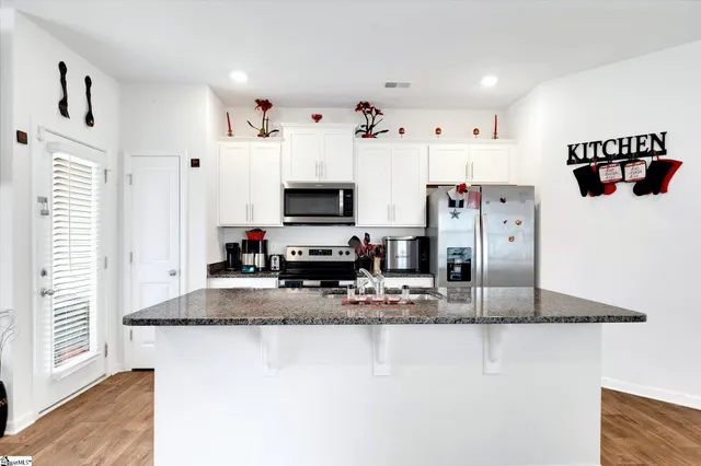 $229,900 | 439 Sea Grit Court, Greer, SC 29650