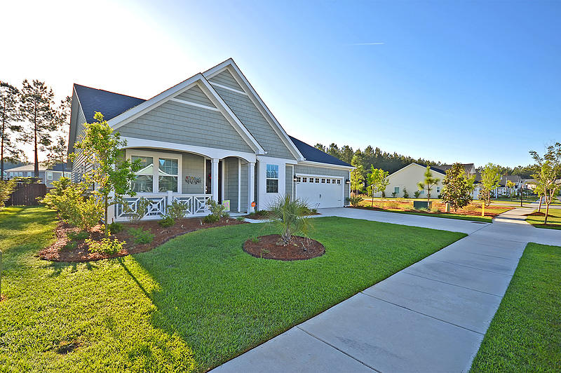 247 Overcup Loop Summerville, SC 29486 - Photo 2 of 40 DSC_0018-copy