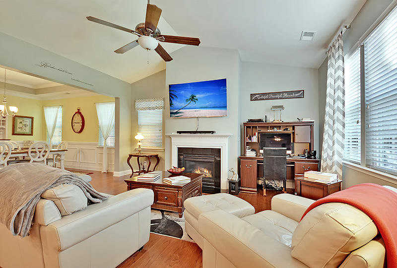 247 Overcup Loop Summerville, SC 29486 - Photo 11 of 40 DSC_0121_DSC_0128-copy
