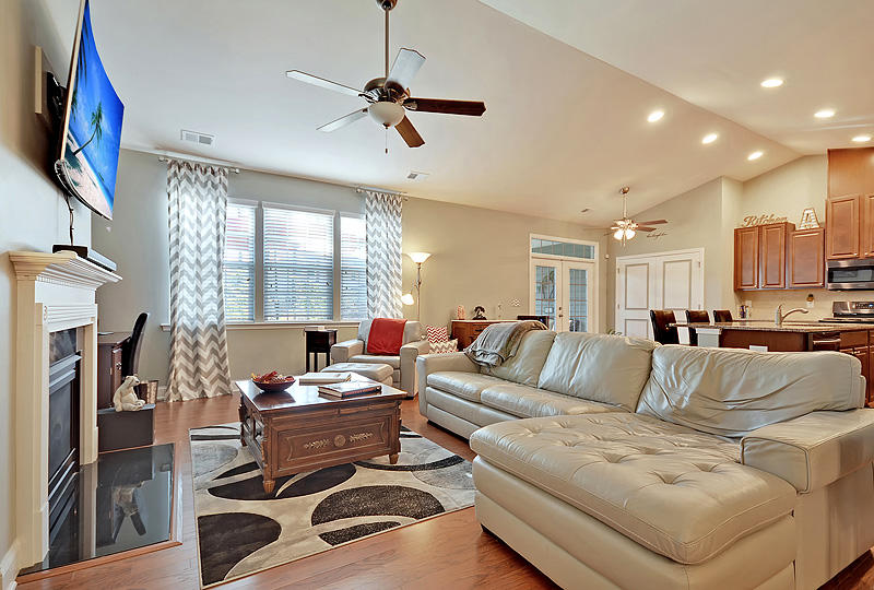 247 Overcup Loop Summerville, SC 29486 - Photo 12 of 40 DSC_0129_DSC_0135-copy