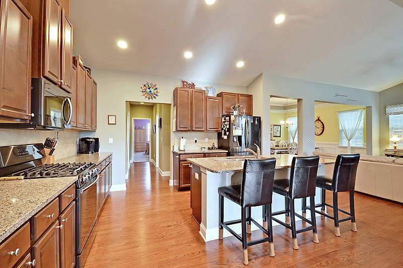 247 Overcup Loop Summerville, SC 29486 - Photo 13 of 40 DSC_0164_DSC_0170-copy