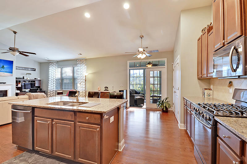 247 Overcup Loop Summerville, SC 29486 - Photo 14 of 40 DSC_0171_DSC_0177-copy