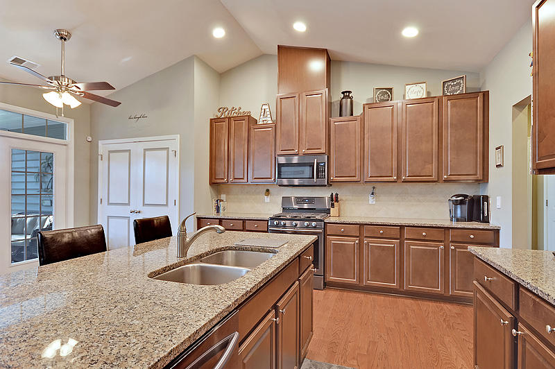 247 Overcup Loop Summerville, SC 29486 - Photo 15 of 40 DSC_0178_DSC_0183-copy