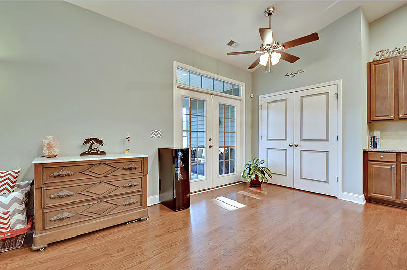 247 Overcup Loop Summerville, SC 29486 - Photo 16 of 40 DSC_0136_DSC_0142-copy