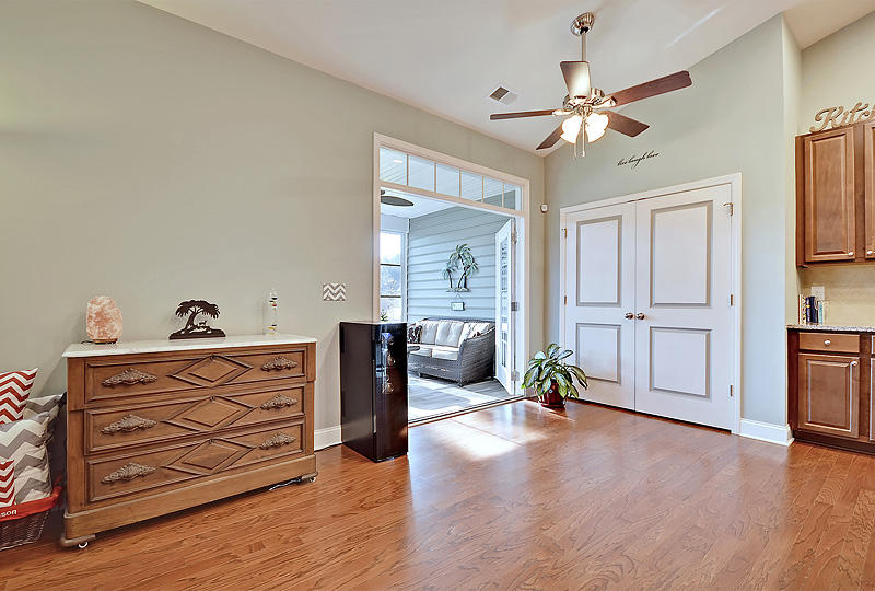 247 Overcup Loop Summerville, SC 29486 - Photo 17 of 40 DSC_0143_DSC_0149-copy
