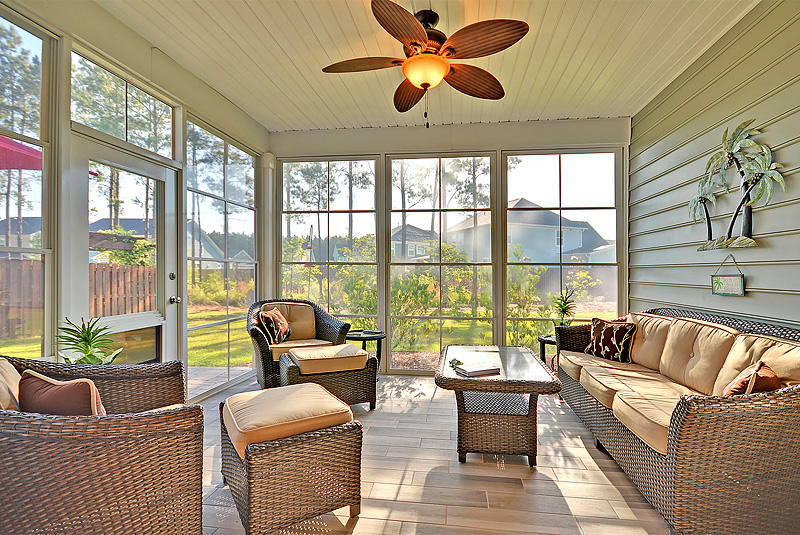 247 Overcup Loop Summerville, SC 29486 - Photo 19 of 40 DSC_0157_DSC_0163-copy