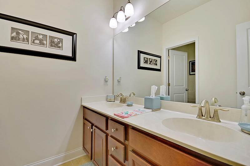 247 Overcup Loop Summerville, SC 29486 - Photo 20 of 40 DSC_0184_DSC_0190-copy