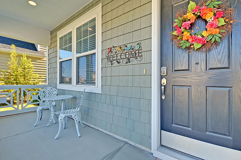 247 Overcup Loop Summerville, SC 29486 - Photo 3 of 40 DSC_0261_DSC_0267-copy