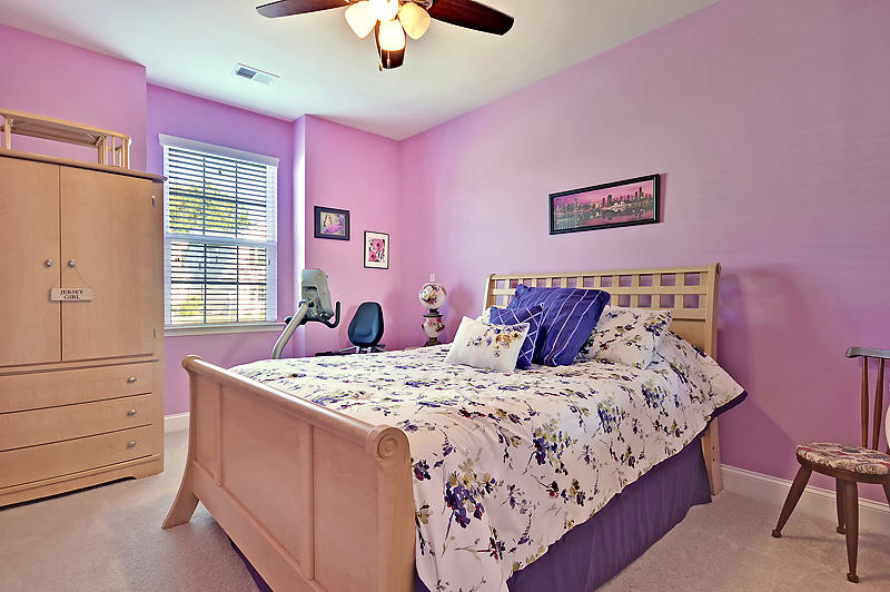 247 Overcup Loop Summerville, SC 29486 - Photo 23 of 40 DSC_0205_DSC_0211-copy