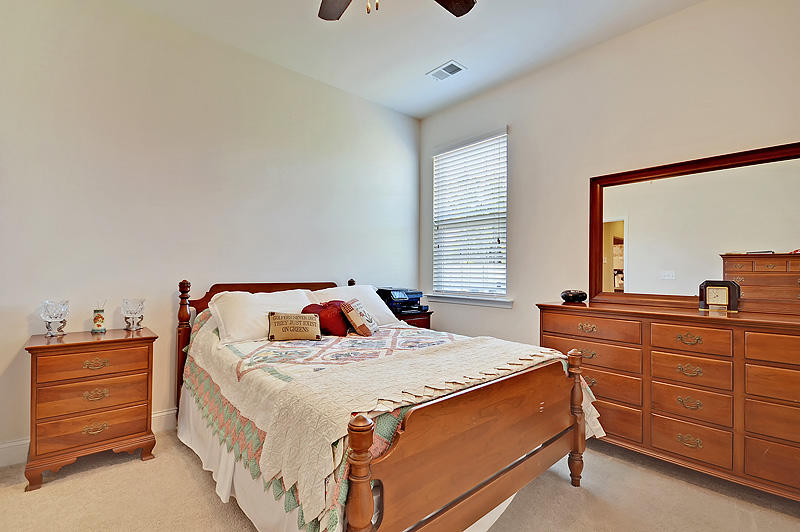 247 Overcup Loop Summerville, SC 29486 - Photo 24 of 40 DSC_0212_DSC_0218-copy
