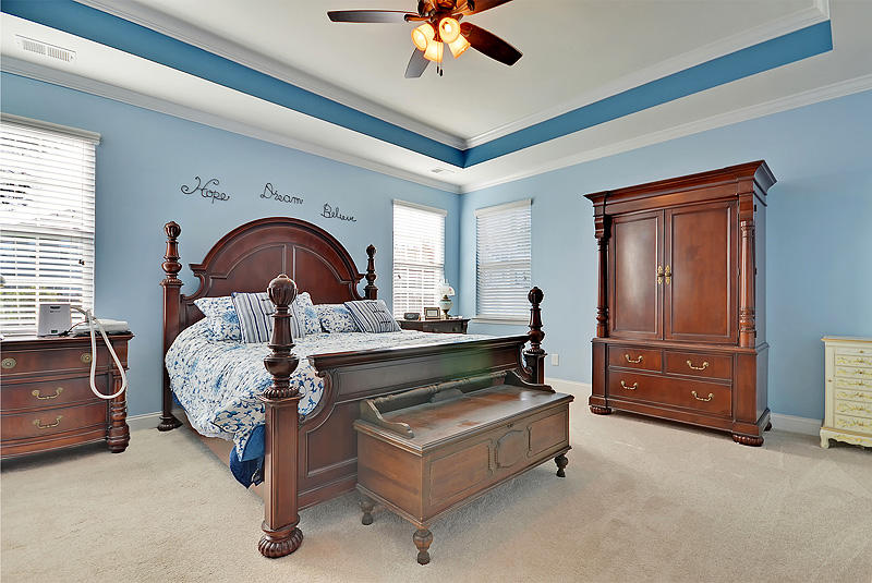 247 Overcup Loop Summerville, SC 29486 - Photo 25 of 40 DSC_0219_DSC_0225-copy